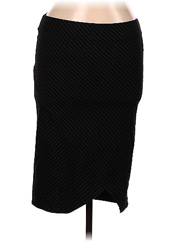Boom Boom Jeans Casual Skirt (view 1)