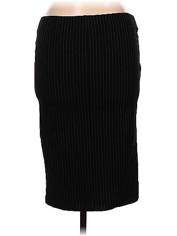 Boom Boom Jeans Casual Skirt (view 2)