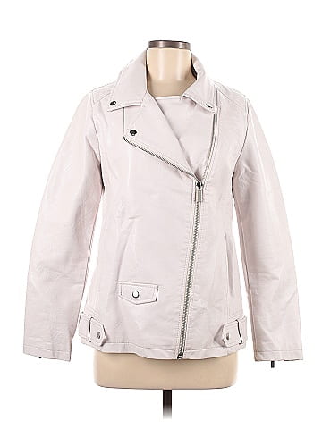 Bagatelle Jacket (view 1)