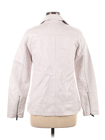 Bagatelle Jacket (view 2)