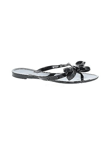 ANN MORE Sandals (view 1)