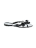ANN MORE Black Sandals Size EU 37 - photo 1