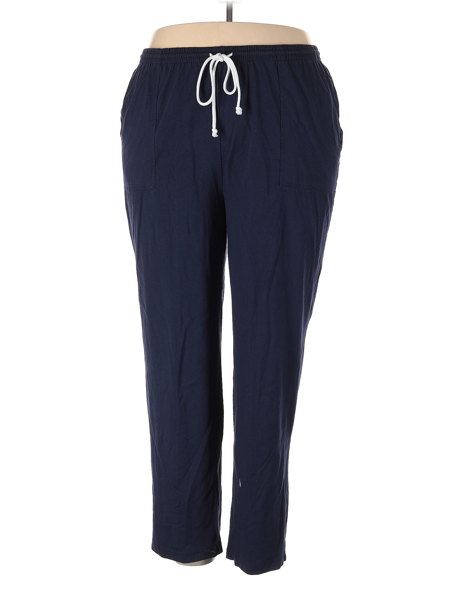 Blair Women's Clothing On Sale Up To 90% Off Retail | ThredUp