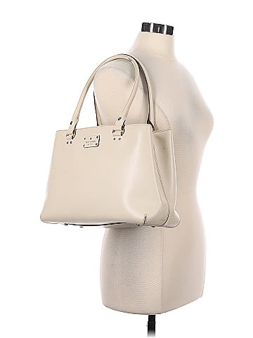 Kate Spade New York Shoulder Bag (view 2)