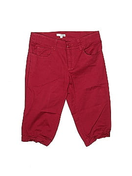 Built By Wendy Cargo Shorts