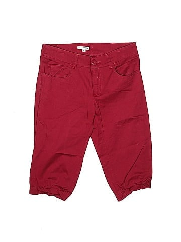 Built by Wendy Cargo Shorts (view 1)