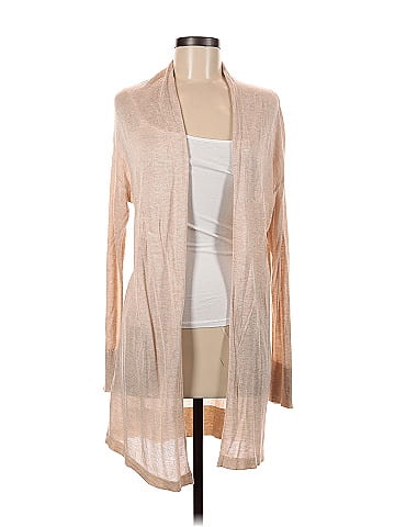 Grace Elements Cardigan (view 1)