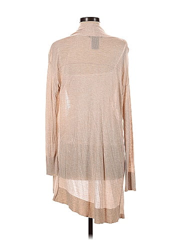 Grace Elements Cardigan (view 2)