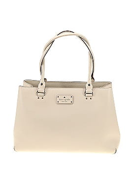 Kate Spade New York Shoulder Bag