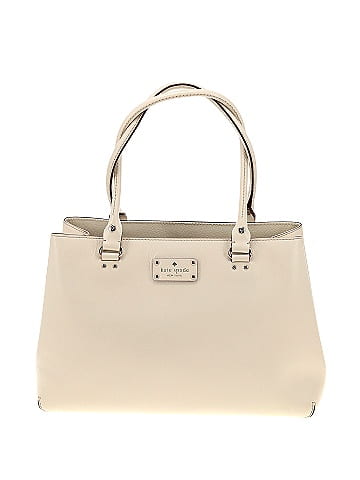 Kate Spade New York Shoulder Bag (view 1)