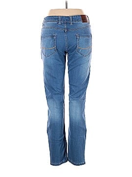 Bare fashion denim women