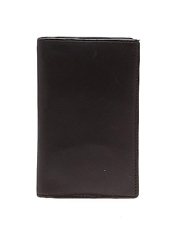 Assorted Brands Wallet (view 1)