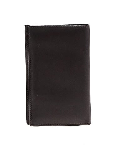 Assorted Brands Wallet (view 2)