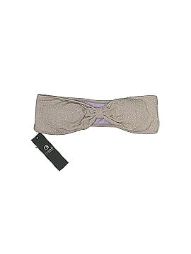 Mono b Swimsuit Top (view 1)