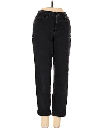 Volcom Jeans (view 1)