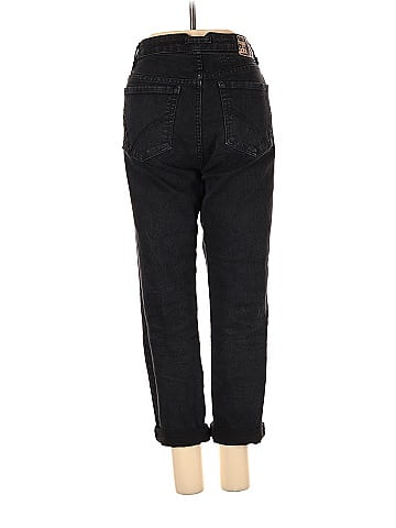 Volcom Jeans (view 2)