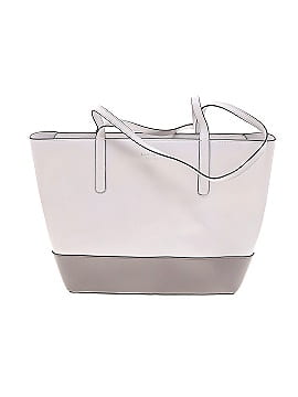 Kate Spade New York Tote