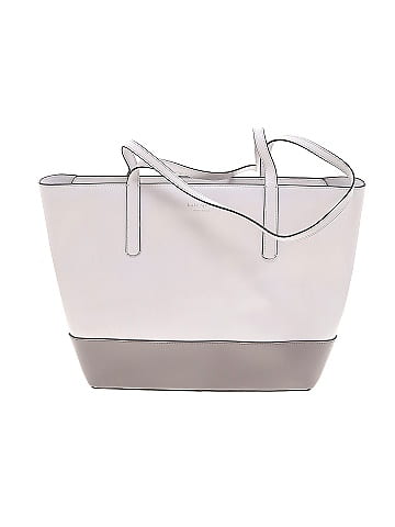 Kate Spade New York Tote (view 1)