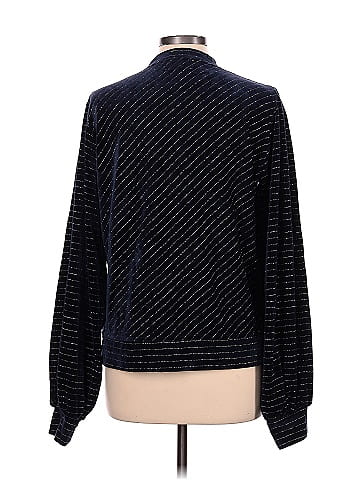 Ganni Pullover Sweater (view 2)