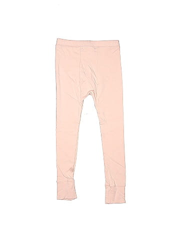 Redfish Kids Leggings (view 2)