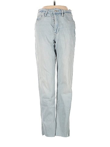 Hollister Jeans (view 1)