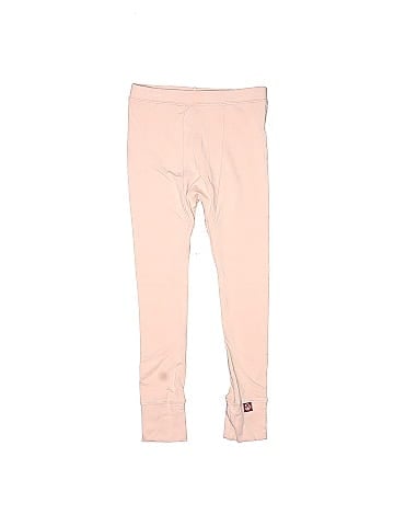 Redfish Kids Leggings (view 1)