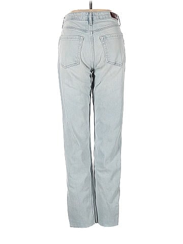 Hollister Jeans (view 2)