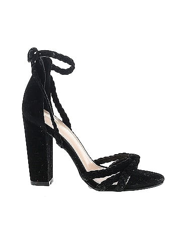 Shoe Republic LA Heels (view 1)
