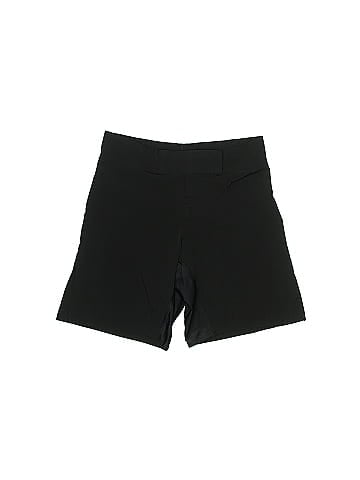 Roar Athletic Shorts (view 1)