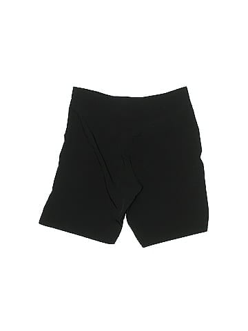 Roar Athletic Shorts (view 2)