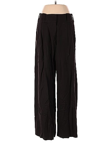 Elie Tahari Casual Pants (view 1)