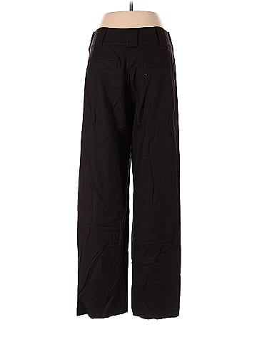 Elie Tahari Casual Pants (view 2)