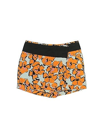 A.L.C. Skort (view 1)