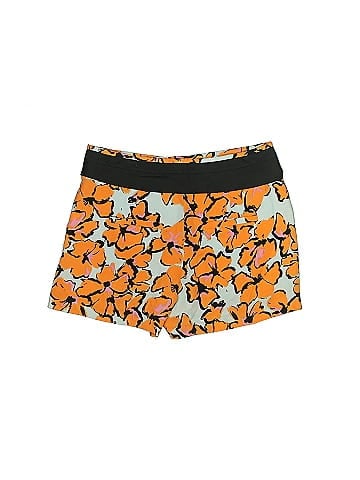 A.L.C. Skort (view 2)