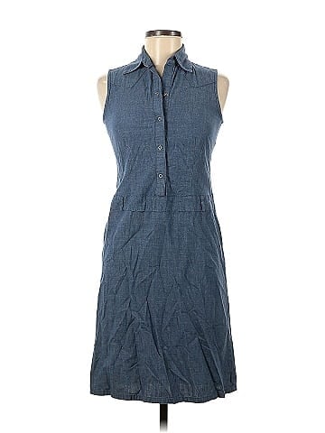 Bossini Casual Dress (view 1)