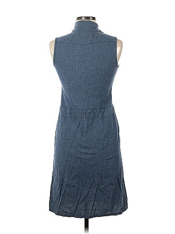 Bossini Casual Dress (view 2)
