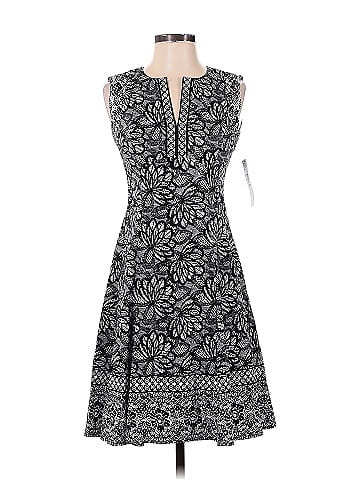 Adorne Casual Dress (view 1)
