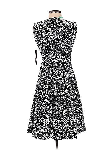 Adorne Casual Dress (view 2)
