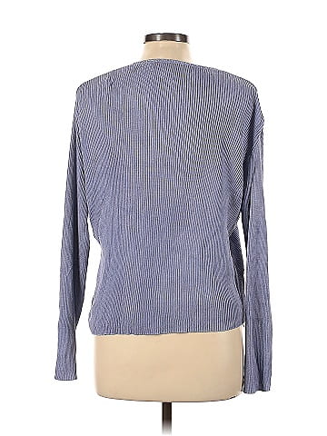 Carlisle Silk Cardigan (view 2)