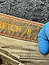 Crewcuts Tan Khakis Size 8 - photo 4