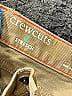 Crewcuts Tan Khakis Size 7 - photo 3