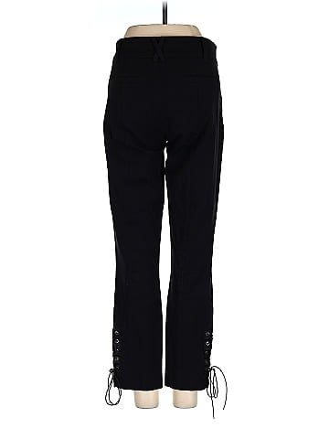Anthropologie Active Pants (view 2)