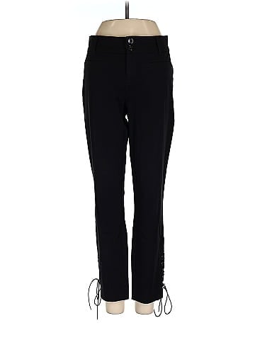 Anthropologie Active Pants (view 1)