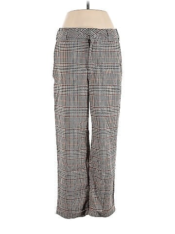 Dickies Dress Pants (view 1)