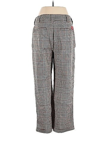 Dickies Dress Pants (view 2)