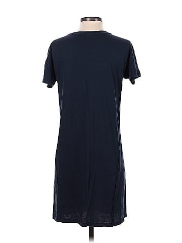 ALTERNATIVE Casual Dress (view 2)