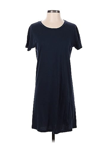 ALTERNATIVE Casual Dress (view 1)