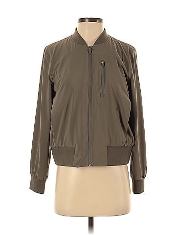 BR STANDARD Jacket (view 1)