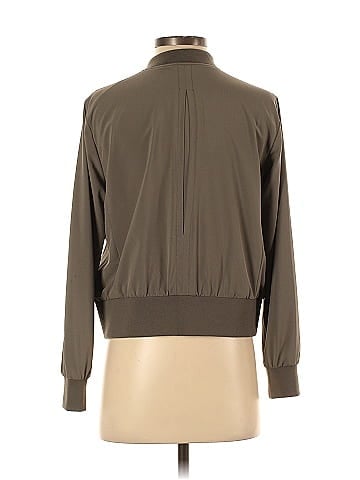 BR STANDARD Jacket (view 2)
