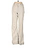 Gap Tan Casual Pants Size 1 - photo 1